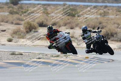 media/Oct-02-2025-Racers Edge (Thu) [[2c91cb6ab3]]/3-B Group/Session 3-Turn 16 (12pm)/